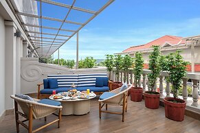 Grand Mercure Goa Candolim