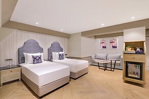 Grand Mercure Goa Candolim