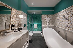 Grand Mercure Goa Candolim