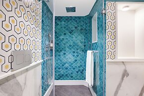 Grand Mercure Goa Candolim