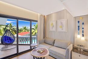 Grand Mercure Goa Candolim