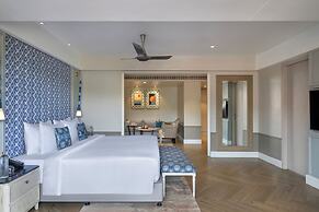 Grand Mercure Goa Candolim
