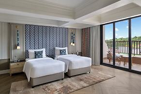 Grand Mercure Goa Candolim