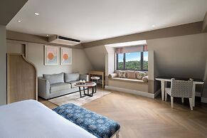 Grand Mercure Goa Candolim