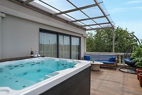 Grand Mercure Goa Candolim