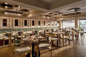 Grand Mercure Goa Candolim