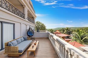 Grand Mercure Goa Candolim