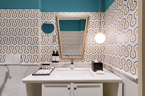 Grand Mercure Goa Candolim