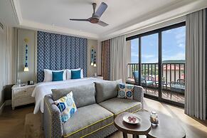 Grand Mercure Goa Candolim