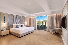 Grand Mercure Goa Candolim