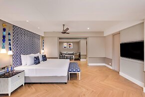 Grand Mercure Goa Candolim