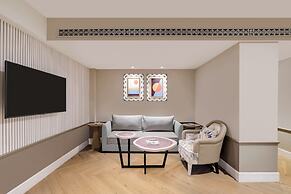 Grand Mercure Goa Candolim