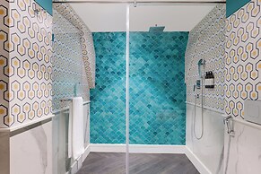 Grand Mercure Goa Candolim