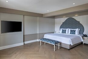 Grand Mercure Goa Candolim