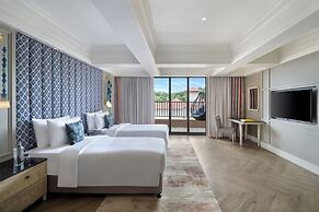 Grand Mercure Goa Candolim