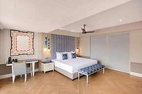 Grand Mercure Goa Candolim