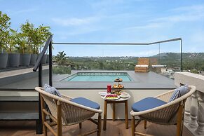 Grand Mercure Goa Candolim