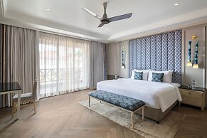 Grand Mercure Goa Candolim