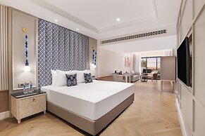 Grand Mercure Goa Candolim