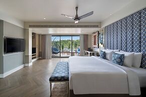 Grand Mercure Goa Candolim