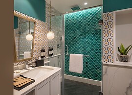 Grand Mercure Goa Candolim