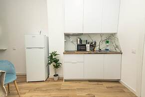 RA Apartamentos Sevilla