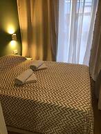 RA Apartamentos Sevilla