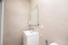 RA Apartamentos Sevilla