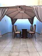 RA Apartamentos Sevilla