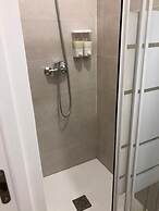 RA Apartamentos Sevilla