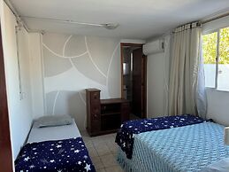 Pousada B&B
