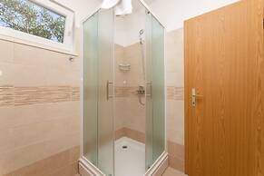 Holiday Home Malačnica