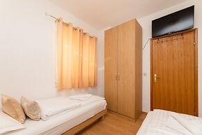 Holiday Home Malačnica