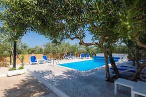 Holiday Home Malačnica