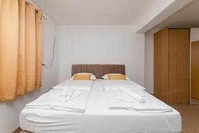 Holiday Home Malačnica