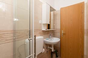 Holiday Home Malačnica