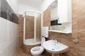 Holiday Home Malačnica