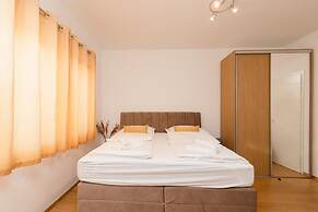 Holiday Home Malačnica