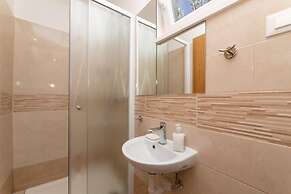 Holiday Home Malačnica