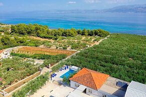 Holiday Home Malačnica