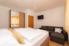 Holiday Home Malačnica