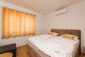 Holiday Home Malačnica