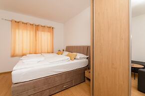 Holiday Home Malačnica