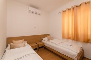 Holiday Home Malačnica