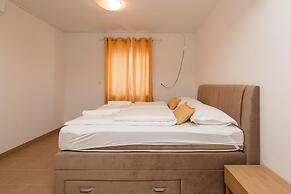 Holiday Home Malačnica