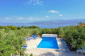 Holiday Home Malačnica