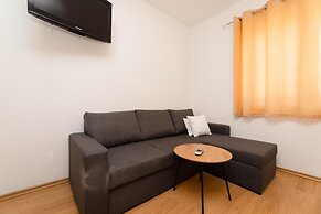 Holiday Home Malačnica