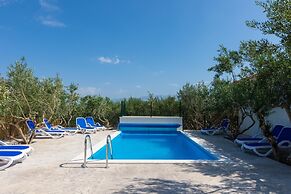 Holiday Home Malačnica