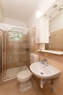 Holiday Home Malačnica