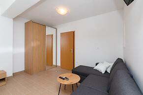 Holiday Home Malačnica